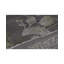 Hand-Knotted High-Quality Area Rug