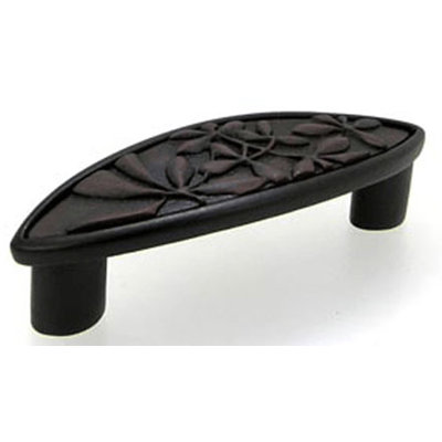 Modern Settings Haiku Arch Pull