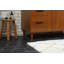 Ensemble de meuble-lavabo simple 48 po Baldwin-1702363863
