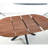 Extensible Table Leg,DINING TABLE,OFFICE TABLE,COFFEE TABLE,MDF