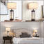 Lampe Edibe-102347506
