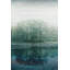 Parvez Taj - Wrapped Canvas Painting-15883865