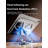 Universal 360° Rotating Tablet Stand For Ipad And Smartphones-1629143060