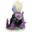 Figurine Beca