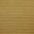 Mustard Yellow Chenille