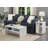 Jaffrey End Table-58523629