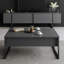 Abdulhakim Coffee Table-234387608