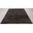 Rectangle 7'11" X 9'10" Area Rug