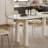 Phillips-916077210