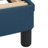  Bed Frame Blue-2070905441-2070905455