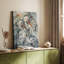 NAUTICAL Series CCLxx - Cavas de galerie sur mesure-357790744