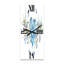 Horloge murale Fresh Fresh-311668560