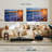 Gillard Vivid Ocean View-107949458