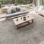 One-of-a-Kind 9'10" X 13'10" Area Rug