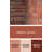 Geometric Indoor Rug-379349389