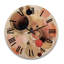 Horloge murale Scettrini-864165289