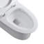 Toilette