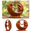 Figurine «World Peace»