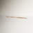 Birch Lane™ Roberts Wood Cheese Board