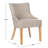 Bronte-May Tufted Upholstered Side Chair-1388892519-1390462549