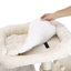 112cm H Cat Tree-1741342844