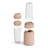 Bella 6 Piece Rocket Blender-114111815