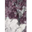 Boisy Abstract Area Rug-41885735
