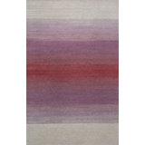 Fade Ombre Area Rug