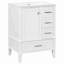 Meuble-lavabo de salle de bain avec rangement-1433849910-1422626242-1422626241