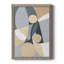 Millenium I - Peinture sur toile encadrée-1913040813-1913040812
