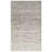 Bethlyn Gray/Light Gray Area Rug-461006578