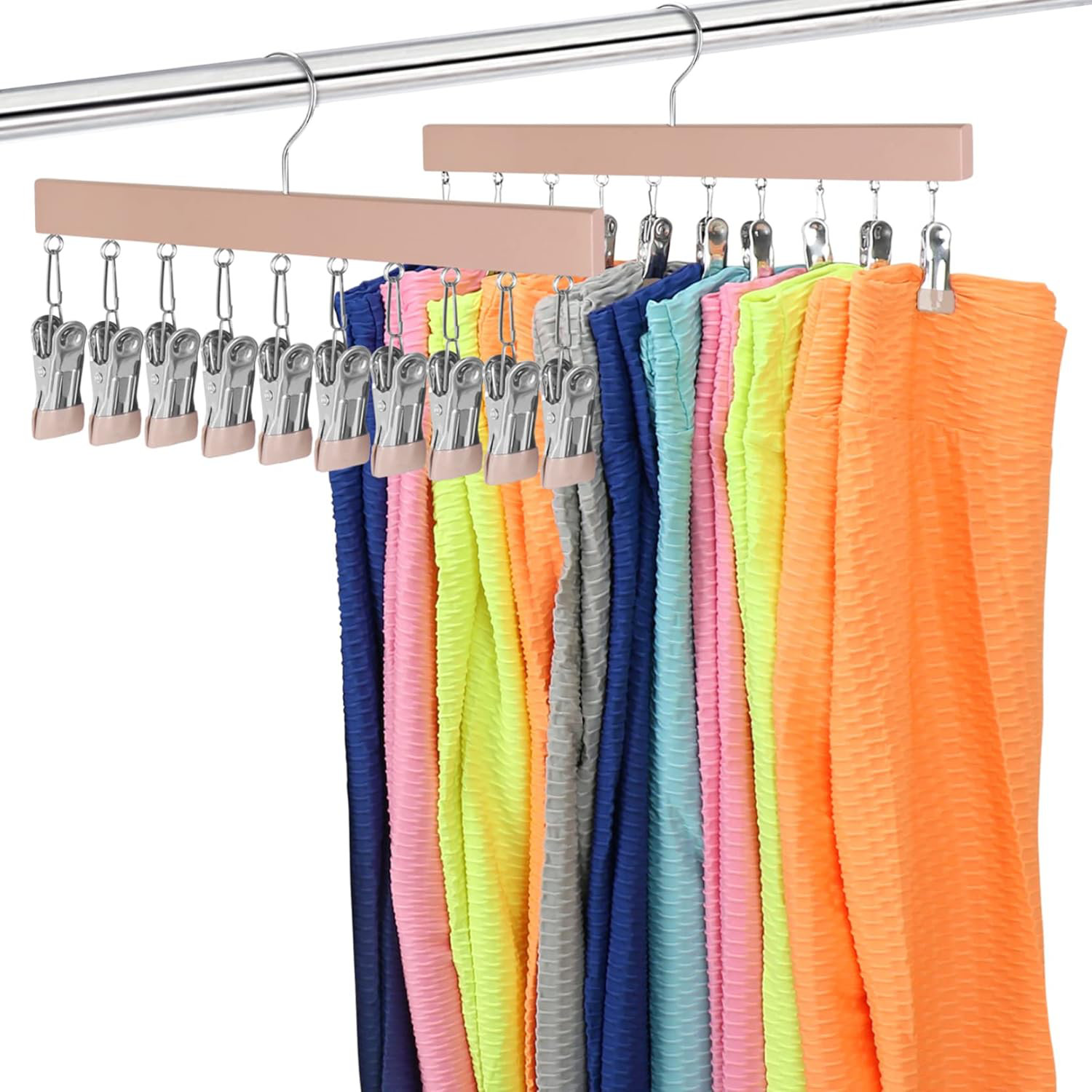 https://assets.wfcdn.com/im/86835575/compr-r85/2611/261174404/merilou-non-slip-hangers-with-clips-for-skirtpants.jpg