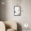 Toile os et beige I par Art Remedy-112538361-112538362-113440974