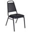 Plateau de table Kee, 4 chaises empilables-1063692259-1063081023-1063692286