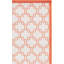 Tapis performance géométrique Alkmaar-1245955511