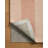 Leanne Ford x Loloi Craven Blush / Rose Area Rug-2060782356