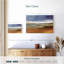 Avery Quiet Moment-108841554