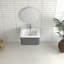 Meuble-lavabo mural-661018933