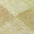 Fareham Washable Patchwork Indoor / Outdoor Rug-830097408