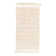 Performance Wool Striped Indoor Rug