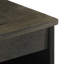 60cm Sideboard
