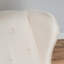 Chaise simple Kd-865900760