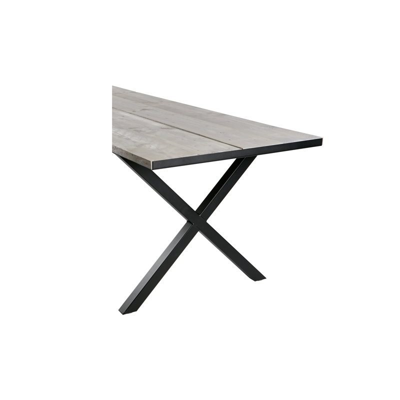Tablo Table Leg