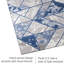 Area Rug-85884755