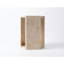 Table d'appoint Luxury Natural