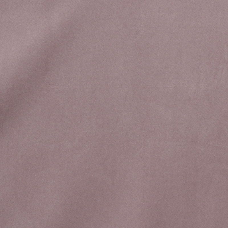 Empress Performance Velvet Fabric, Thistle