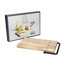 Artesà Stainless Steel Slicer