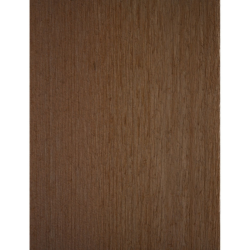 H 6 po x l 10 po x L 12 po Pescadero, Cèdre rouge, H 10 po x l 12 po x P 6 po