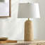 Lampe de table Galey Alix x Livabliss-666275323