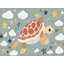 Tapis pour enfants East Urban Home-27725491